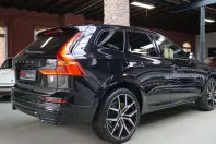 Volvo XC60 din 2023 cu 34.989 km - oferta VOL126559 - foto 3