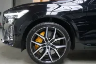 Volvo XC60 din 2023 cu 34.989 km - oferta VOL126559 - foto 5