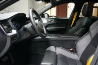 Volvo XC60 din 2023 cu 34.989 km - oferta VOL126559 - foto 6