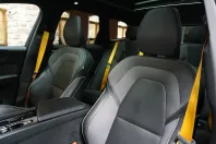 Volvo XC60 din 2023 cu 34.989 km - oferta VOL126559 - foto 8