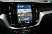 Volvo XC60 din 2023 cu 34.989 km - oferta VOL126559 - foto 11