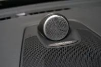 Volvo XC60 din 2023 cu 34.989 km - oferta VOL126559 - foto 12