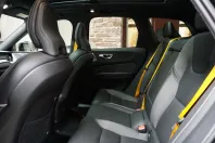 Volvo XC60 din 2023 cu 34.989 km - oferta VOL126559 - foto 14