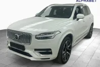 Volvo XC90 din 2021 cu 46.987 km - oferta VOL126560 - foto 1
