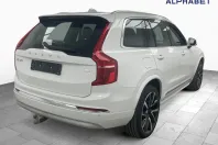 Volvo XC90 din 2021 cu 46.987 km - oferta VOL126560 - foto 2