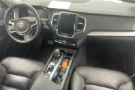 Volvo XC90 din 2021 cu 46.987 km - oferta VOL126560 - foto 3