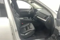 Volvo XC90 din 2021 cu 46.987 km - oferta VOL126560 - foto 6