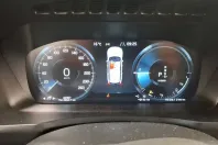 Volvo XC90 din 2021 cu 46.987 km - oferta VOL126560 - foto 7