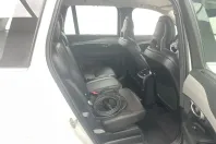 Volvo XC90 din 2021 cu 46.987 km - oferta VOL126560 - foto 8