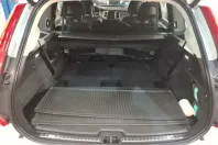 Volvo XC90 din 2021 cu 46.987 km - oferta VOL126560 - foto 10