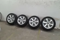 Volvo XC90 din 2021 cu 46.987 km - oferta VOL126560 - foto 11