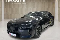 BMW 740 din 2023 cu 41.025 km - oferta BMW126561 - foto 3