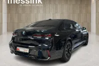 BMW 740 din 2023 cu 41.025 km - oferta BMW126561 - foto 4