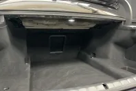 BMW 740 din 2023 cu 41.025 km - oferta BMW126561 - foto 5