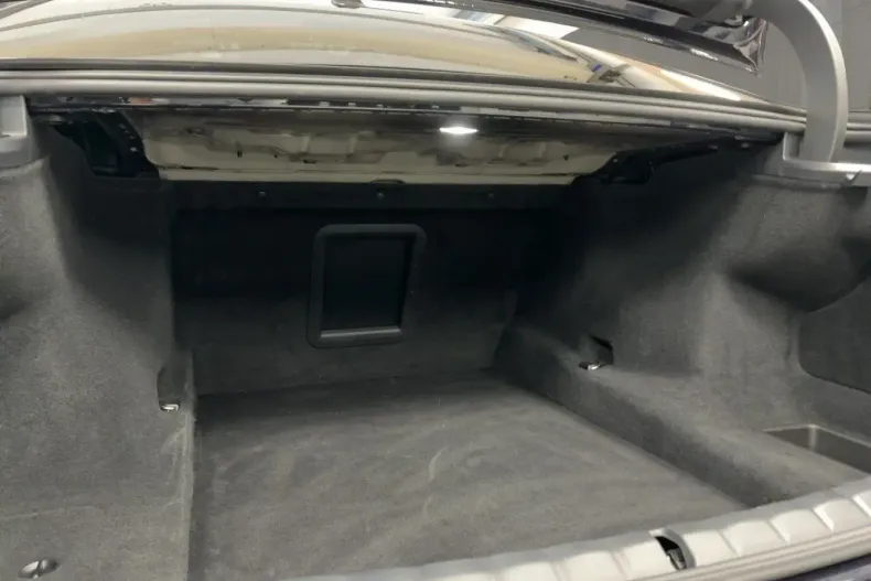 BMW 740 din 2023 cu 41.025 km - oferta BMW126561 - foto 5