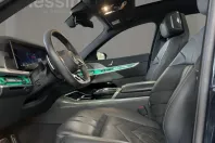 BMW 740 din 2023 cu 41.025 km - oferta BMW126561 - foto 6