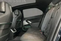 BMW 740 din 2023 cu 41.025 km - oferta BMW126561 - foto 7