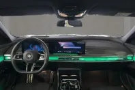 BMW 740 din 2023 cu 41.025 km - oferta BMW126561 - foto 8