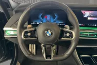 BMW 740 din 2023 cu 41.025 km - oferta BMW126561 - foto 9