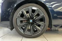 BMW 740 din 2023 cu 41.025 km - oferta BMW126561 - foto 11