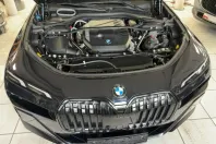BMW 740 din 2023 cu 41.025 km - oferta BMW126561 - foto 12