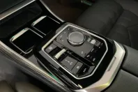 BMW 740 din 2023 cu 41.025 km - oferta BMW126561 - foto 13