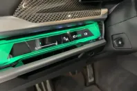 BMW 740 din 2023 cu 41.025 km - oferta BMW126561 - foto 15