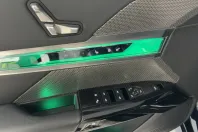 BMW 740 din 2023 cu 41.025 km - oferta BMW126561 - foto 16