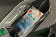 BMW 740 din 2023 cu 41.025 km - oferta BMW126561 - foto 18