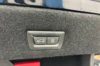 BMW 740 din 2023 cu 41.025 km - oferta BMW126561 - foto 19