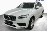 Volvo XC90 din 2022 cu 60.023 km - oferta VOL126562 - foto 1