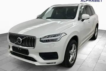 Volvo XC90 din 2022 - oferta VOL126562