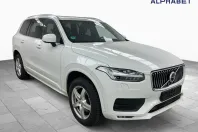 Volvo XC90 din 2022 cu 60.023 km - oferta VOL126562 - foto 4