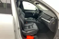 Volvo XC90 din 2022 cu 60.023 km - oferta VOL126562 - foto 6