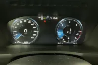 Volvo XC90 din 2022 cu 60.023 km - oferta VOL126562 - foto 7