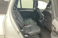 Volvo XC90 din 2022 cu 60.023 km - oferta VOL126562 - foto 8