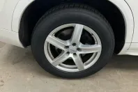 Volvo XC90 din 2022 cu 60.023 km - oferta VOL126562 - foto 9