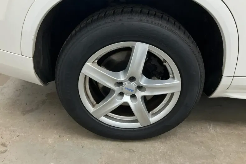 Volvo XC90 din 2022 cu 60.023 km - oferta VOL126562 - foto 9