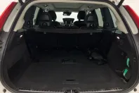 Volvo XC90 din 2022 cu 60.023 km - oferta VOL126562 - foto 10