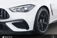 Mercedes-Benz CLE 53 AMG din 2024 cu 17.263 km - oferta MER126563 - foto 3