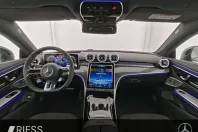 Mercedes-Benz CLE 53 AMG din 2024 cu 17.263 km - oferta MER126563 - foto 6