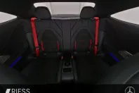 Mercedes-Benz CLE 53 AMG din 2024 cu 17.263 km - oferta MER126563 - foto 7