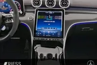 Mercedes-Benz CLE 53 AMG din 2024 cu 17.263 km - oferta MER126563 - foto 9