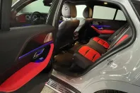 Mercedes-Benz GLE 53 AMG din 2025 cu 5.950 km - oferta MER126564 - foto 6