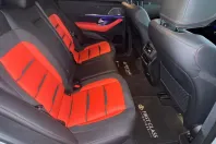 Mercedes-Benz GLE 53 AMG din 2025 cu 5.950 km - oferta MER126564 - foto 8