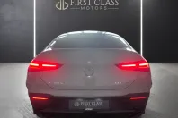 Mercedes-Benz GLE 53 AMG din 2025 cu 5.950 km - oferta MER126564 - foto 10