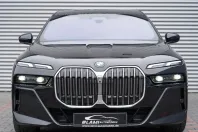 BMW 740 din 2024 cu 28.500 km - oferta BMW126565 - foto 2