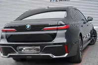 BMW 740 din 2024 cu 28.500 km - oferta BMW126565 - foto 4