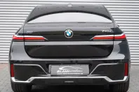 BMW 740 din 2024 cu 28.500 km - oferta BMW126565 - foto 5