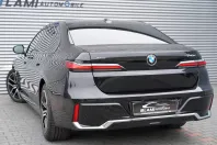 BMW 740 din 2024 cu 28.500 km - oferta BMW126565 - foto 6